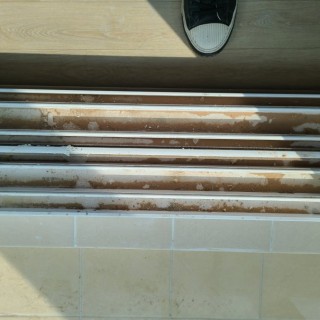 고양입주청소 #1