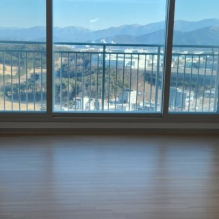 고양입주청소 #11