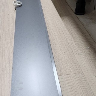 고양입주청소 #16