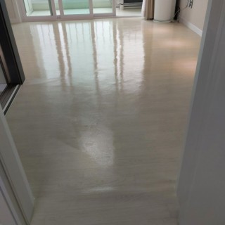 고양입주청소 #40