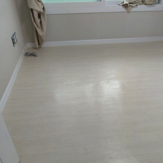 고양입주청소 #38