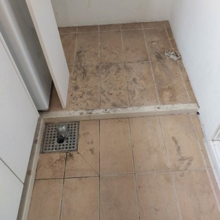 고양입주청소 #27