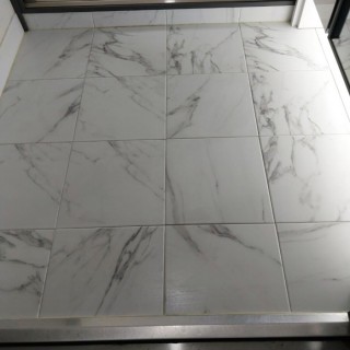 고양입주청소 #39