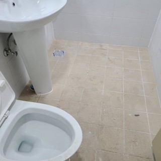 고양입주청소 #6