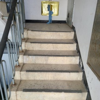 고양입주청소 #4