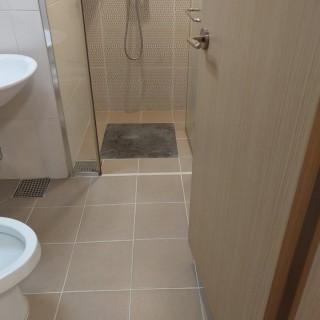 고양입주청소 #22