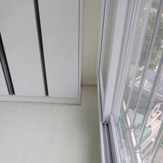 고양입주청소 #33