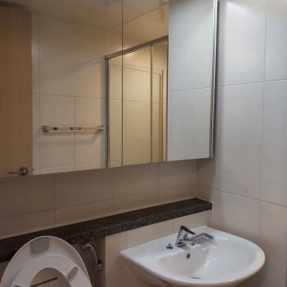 고양입주청소 #23