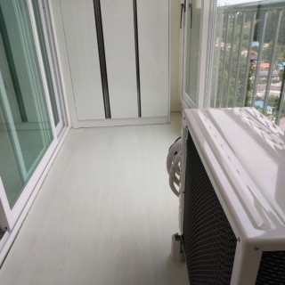 고양입주청소 #31