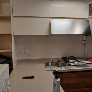 고양입주청소 #26