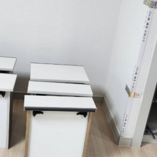 고양입주청소 #18