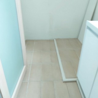 고양입주청소 #21