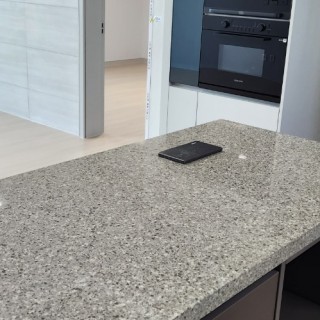 고양입주청소 #12