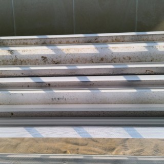 고양입주청소 #2