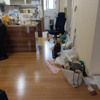 고양입주청소 #30