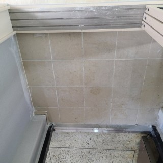 고양입주청소 #7