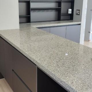 고양입주청소 #13