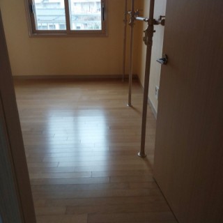 고양입주청소 #25