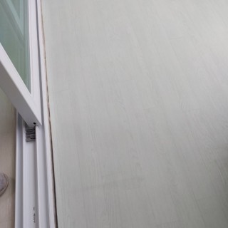 고양입주청소 #35